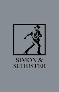 Enlarge image Cover: Untitled MG - Simon & Schuster Children's