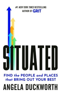 Enlarge image Cover: Situated - Random House UK Ltd