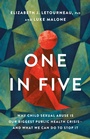 Cover: One in Five - Basic Books