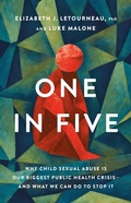 Cover: One in Five - Basic Books