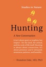 Cover: Hunting - Timber Press