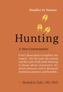 Cover: Hunting - Timber Press (OR)