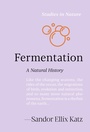 Cover: Fermentation - Timber Press