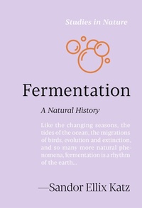 Enlarge image Cover: Fermentation - Timber Press
