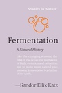 Cover: Fermentation - WORKMAN PUBLISHING