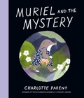 Cover: Muriel and the Mystery - Tundra Books
