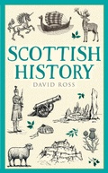 Cover: Scottish History - Birlinn