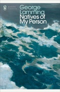 Cover: Natives of My Person - Penguin