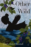Cover: Other Wild - Peepal Tree Press