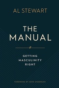 Cover: The Manual - Matthias Media