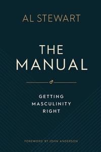 Enlarge image Cover: The Manual - Matthias Media