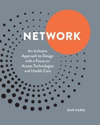 Enlarge image Cover: Network - Rochester Institute of Technology, Rit Press