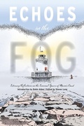 Cover: Echoes in the Fog - 12 Willows Press