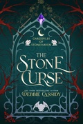 Cover: The Stone Curse - Page & Vine