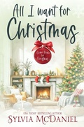 Cover: All I Want for Christmas - Come Home for Christmas