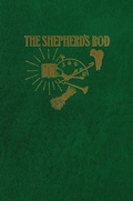 Cover: The Shepherd's Rod, Vol. 2 - Universal Publishing Association