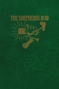 Enlarge image Cover: The Shepherd's Rod, Vol. 2 - Universal Publishing Association