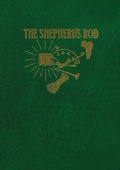 Cover: The Shepherd's Rod, Vol. 2 - Universal Publishing Association