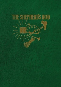 Enlarge image Cover: The Shepherd's Rod, Vol. 2 - Universal Publishing Association