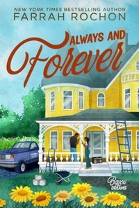 Enlarge image Cover: Always and Forever - Honey Blossom Press