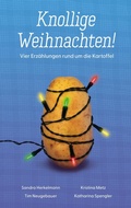 Cover: Knollige Weihnachten! - BoD - Books on Demand