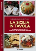 Bild: La Sicilia in tavola - Delos Digital