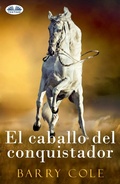 Cover: El Caballo Del Conquistador - Tektime