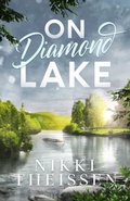 Cover: On Diamond Lake - Nikki Theissen
