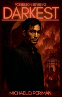 Enlarge image Cover: Darkest - The Possession Series