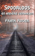Cover: Spoorloos  en andere verhalen - Edgezero