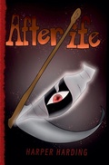 Cover: AfterLife - The AfterLife Series