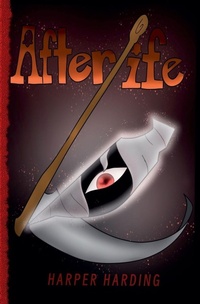 Enlarge image Cover: AfterLife - The AfterLife Series