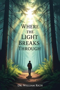 Enlarge image Cover: When the Light Breaks Through - Meridian Book Publishers