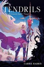 Cover: Tendrils - Running Press,U.S.
