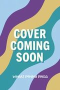 Cover: Luisa of the Sea - Simon + Schuster LLC