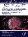 Cover: A History of Angiogenesis - Elsevier