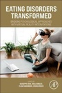 Cover: Eating Disorders Transformed - Academic Press
