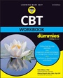 Cover: CBT Workbook For Dummies - Wiley
