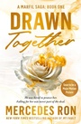 Cover: Drawn Together - Simon + Schuster LLC