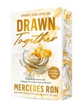 Cover: Drawn Together - Simon & Schuster Ltd