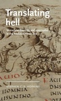 Cover: Translating hell - Manchester University Press