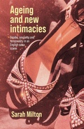 Cover: Ageing and new intimacies - Manchester University Press