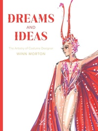 Enlarge image Cover: Dreams and Ideas Volume 3 - University of North Texas Press,U.S.