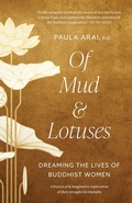 Cover: Of Mud and Lotuses - Shambhala Publications Inc