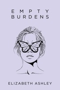 Cover: Empty Burdens - Archway Publishing