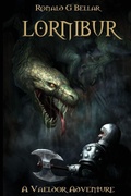 Cover: Lornibur - Vaeldor House LLC