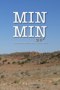 Cover: Min Min - DoctorZed Publishing