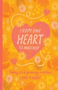 Cover: From One Heart To Another - Lilly Pilly Grace Publishing