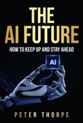 Bild: THE AI FUTURE - PETER THORPE