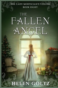 Enlarge image Cover: The Fallen Angel - Atlas Productions